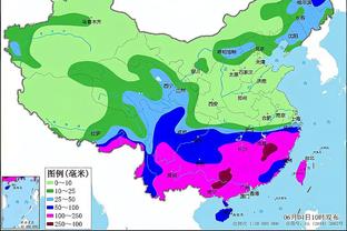 开云电子网站官网入口截图3